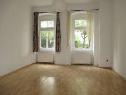 Wohnung in berlin buch ab 575 €, 1 wohnungen mit reduzierten preis! Wohnung Kaufen Berlin Buch 1 Zi Altbau Etw