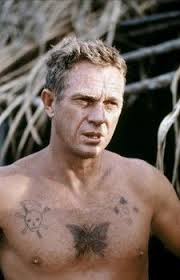 Robert Alarid (alarid0098)