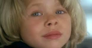 Festival of Fear: Day 20: The List: Top Ten Most Annoying Kids In Horror