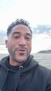 Sunday’s Parade Details