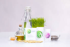 This article is part of the series on. Usana High Quality Science Based Nutrition And Skin Care