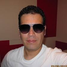 Guillermo Aburto's Instagram, Twitter & Facebook