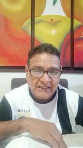 Tema : La diferencia entre El...