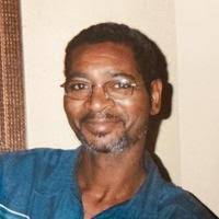 Thomas Arnette Obituary