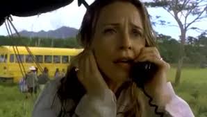 Dragonfly Videos and Trailers