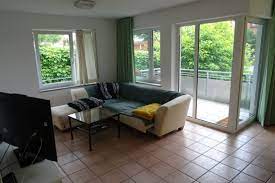 Möchtest du eine wohnung in lindau/bodensee mieten, musst du also nicht mehr gezielt provisionsfreie wohnungen suchen. 3 Zimmer Wohnung Zu Vermieten 88131 Lindau Bodensee Mapio Net