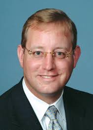 Historic Deerfield 2024 Annual Report by Historic Deerfield