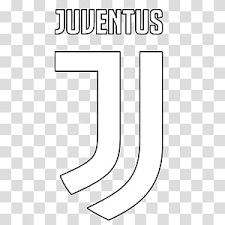 Juventus logo png png image. Logo Juventus Png Hd