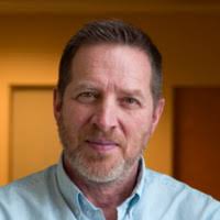 100+ "Mahla" profiles