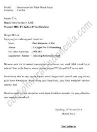 Pin Di Muslimah