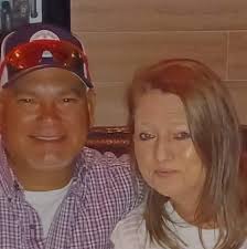 Mike Cantu (@mike.cantu.5811) • Facebook