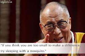 Pin On Favorite Authors