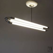 Streamline Neon Light 30 S Neon Lighting Linear Light Neon Lamp