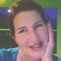 Adele Griggs's Instagram, Twitter & Facebook