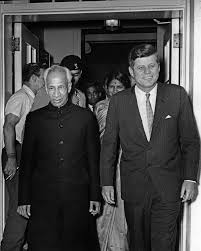 2 days ago · dr sarvepalli radhakrishnan — india's former president, scholar, philosopher and bharat ratna awardee — was born on this day in 1888. Sarvepalli Radhakrishnan Wikipedia