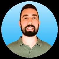 100+ "Patrick Pt" profiles