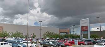 El Exito De Plaza Galerias Por 30 Anos Por Interaccion Con Inversionistas Jovenes Omnia