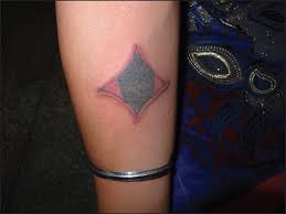 When you were looking for aesthetic tattoos, you probably had in mind minimal and tasteful. Complications Of Tattoos And Tattoo Removal Stop And Think Before You Ink Abstract Europe Pmc