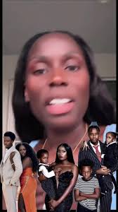 Did The Beam Squad Break Up