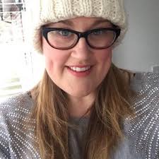 anna sharples (@anna_sharples)