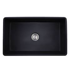 Maybe you would like to learn more about one of these? Nantucket Sinks Black Millers Elegant Hardware And Plumbing Boca Raton Florida