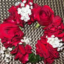 Maybe you would like to learn more about one of these? Love Flowers And Garlands Home Facebook