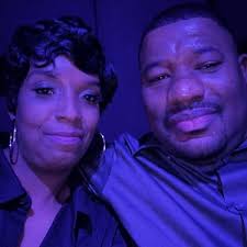 Ali Siddiq Comedy Tour Dates: 2025-2026 Shows & Concert Tickets