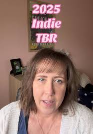 Nancy Kelley Crabtree