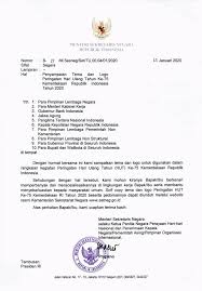 We would like to show you a description here but the site won't allow us. Logo Hut Ri Ke 76 Tahun 2021