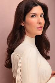 2 Dead 2 Kill (2013)