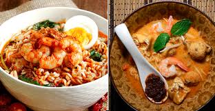 Our research has helped over 200 million people find the best products. 4 Malaysian Brands Get Placed In The 2018 Top 10 Instant Noodles Of All Time Ranking World Of Buzz
