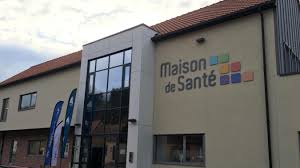 Nous recherchons régulièrement des médecins généralistes et urgentistes pour assurer des visites à domicile. La Maison De Sante D Hucqueliers Inauguree Sans Medecins Generalistes