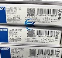 CPM1A-DA002 1 PCS Omron Brand New programmable controller ...