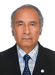 Homenaje a los héroes de blanco