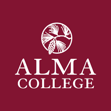 We add a 18% wellness surcharge to all purchases to support fair wages and benefits. Alma College Almacollege Twitter
