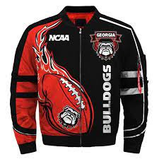 Georgia Bulldogs Clothes Georgia Bulldogs Georgia Bulldogs Football