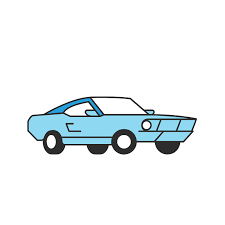 Maybe you would like to learn more about one of these? Get A Quote For Classic Car Insurance Progressive
