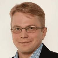 NextBeat teams up with Supercell for a groundbreaking music venture