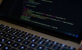 All installed by our highly skilled service professionals. Dark Web Takedowns Up In 2021 2021 03 04 Security Magazine