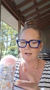 Gilmore Girl Raffle Basket WINNERS 🏆 👏 💖 ALLY TANYA EMILY  Congratulations Friends!!