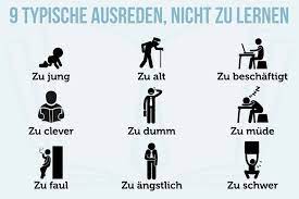 Check spelling or type a new query. Lernplan Erstellen Entspannter Lernen