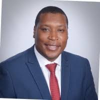 Rashad Mcdaniel's Instagram, Twitter & Facebook