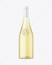 Download Newest Object Mockups On Yellow Images PSD Mockup Templates