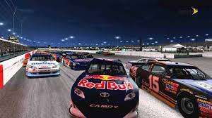 The game 2011 came out early 2011 and originally included the 2010 nascar driver lineup. Nascar The Game 2011 Dlc Blowovers 21 Highest Blowover Youtube