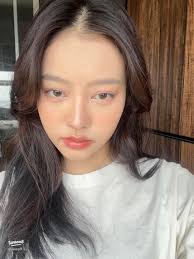 56 ไอเดียยอดนิยมเกี่ยวกับ กาล่าแท่งเขียว02 ในปี 2025