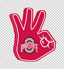 You simply need to tap on the pages recorded in the site and select them. Ohio State University Ohio State Buckeyes Football Brutus Buckeye Ohio Buckeye American Football Png Clipart American