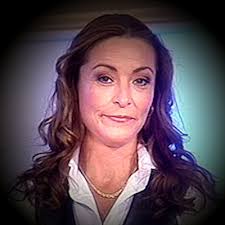 Lady Sylvia Marsh (@LadySylviaMarsh)