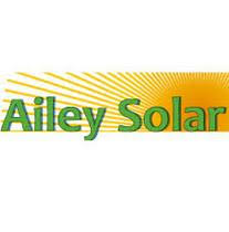 Edwardsville papers and research , find free pdf download from the original pdf search engine. Solar Companies In Edwardsville Il Best Installers In 2021 Energysage
