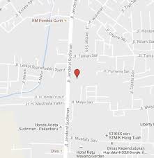 See more of admin grub pekanbaru riau iklan & promosi on facebook. Pt Bestprofit Futures Kota Pekanbaru Kota