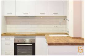 2 elegir muebles con inteligencia. L6otxu8vjjj04m